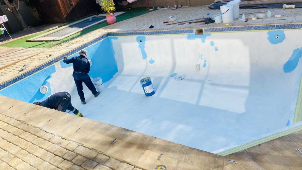 278ae878 ccac 4c9b 8b24 b3e51d36ba4d