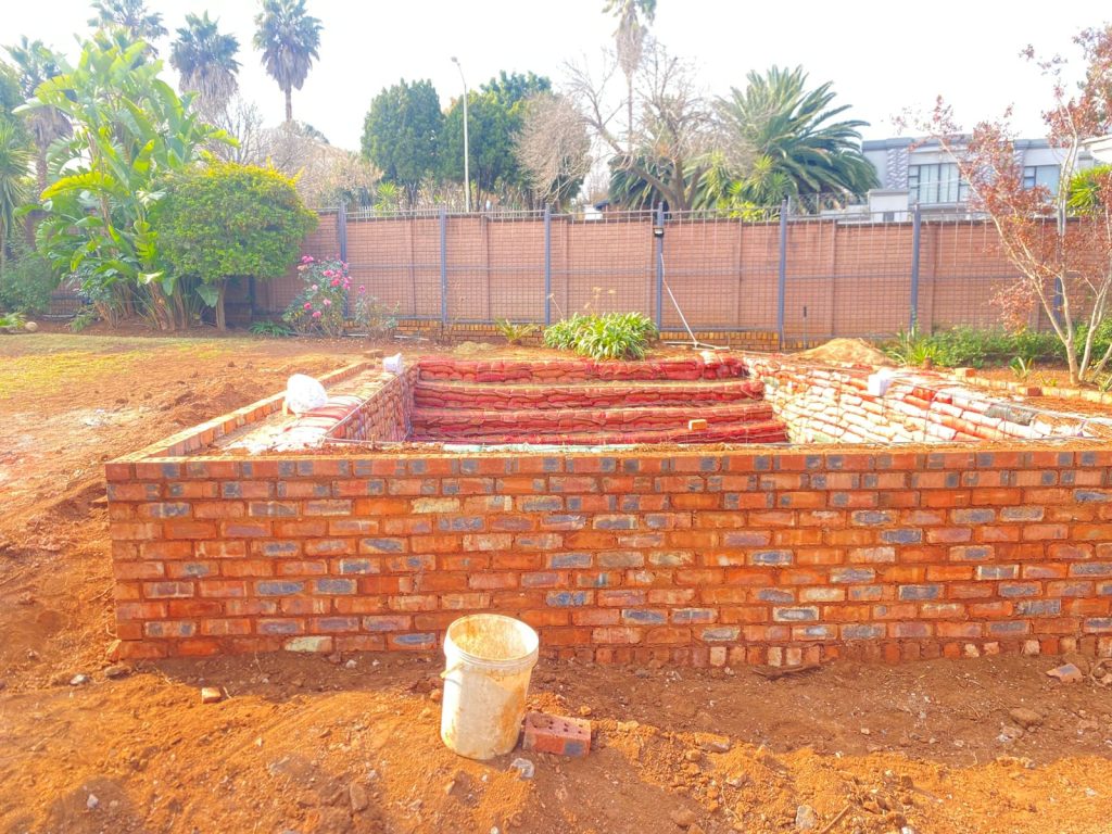 9b84f993 2348 4a5d 9aa8 0c6debbcb078