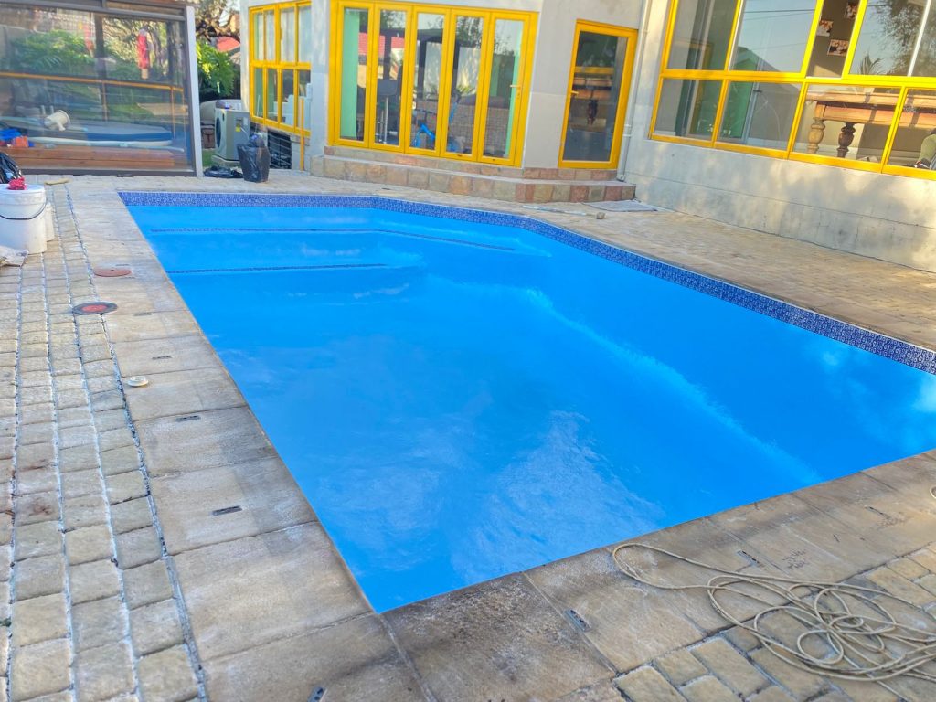 e72ca598 5bd3 4b6d b0e1 a350af2bdb31