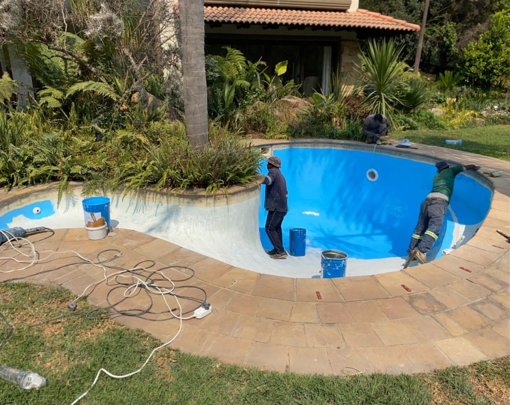 edd1ee0c 78fe 444f a62b dc4f0e525dac